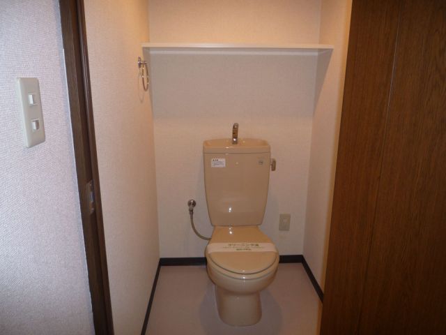 内観9