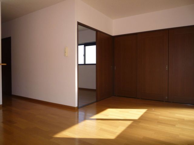 内観13