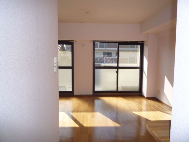 内観15