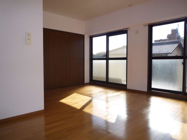 内観1