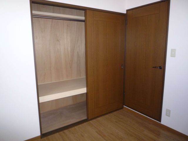 内観8