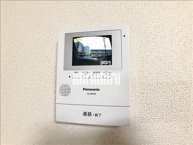 内観8