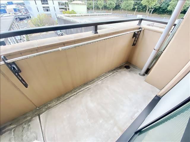 内観9