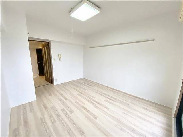 内観1