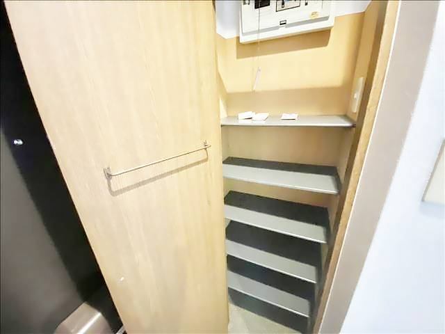 内観5