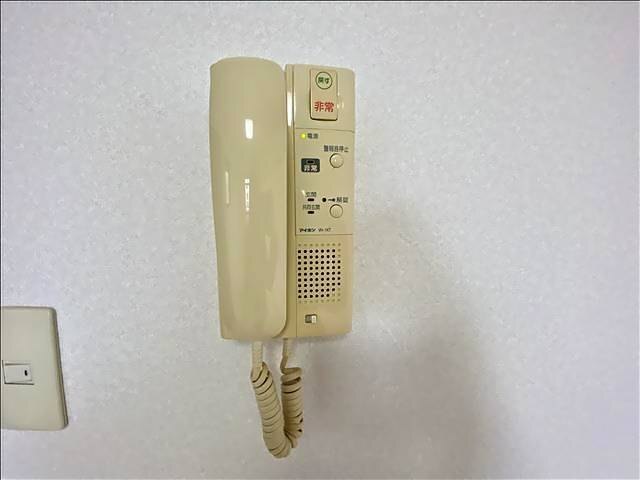 内観7