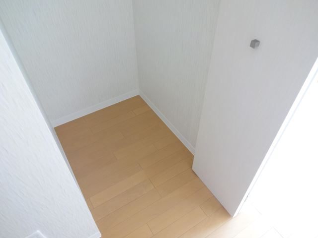 内観7