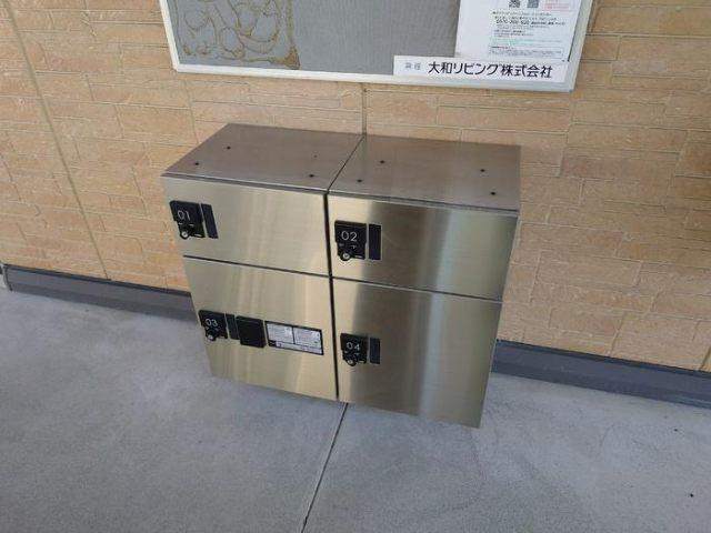 内観12