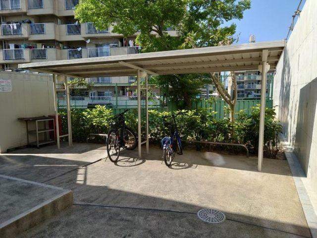 内観15