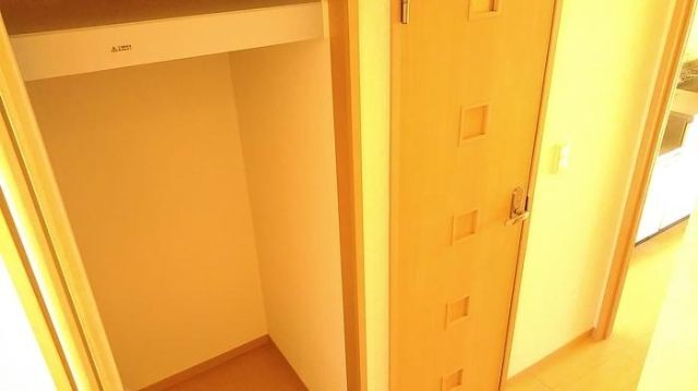 内観7