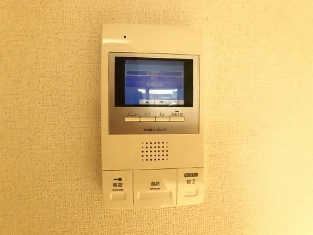 内観10