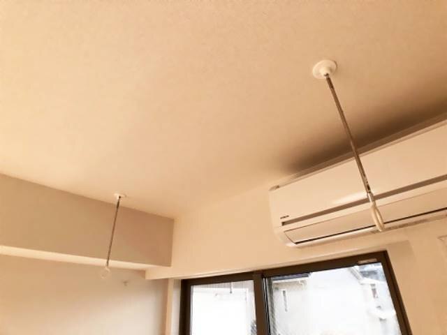 内観14