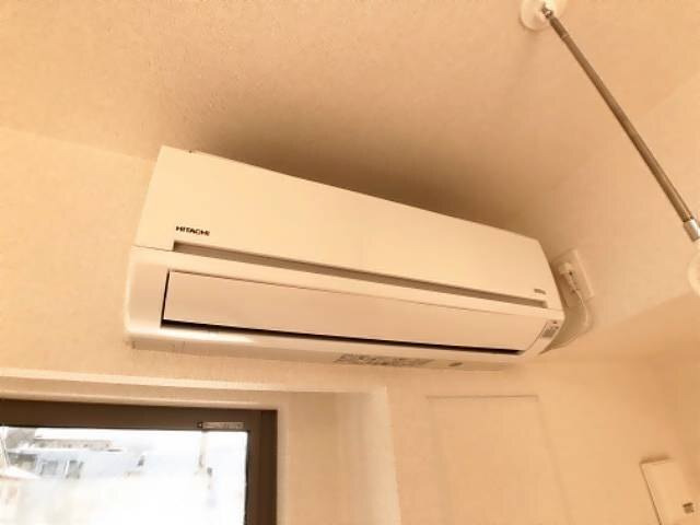 内観19