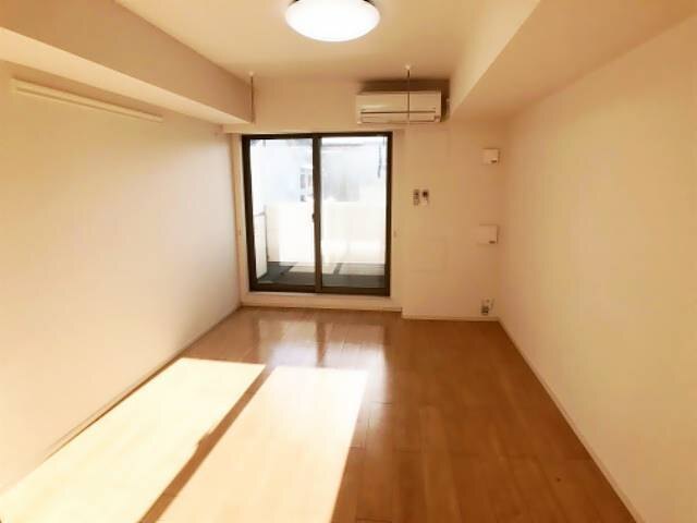 内観1