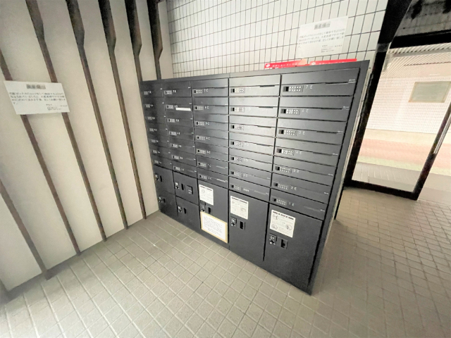 内観15