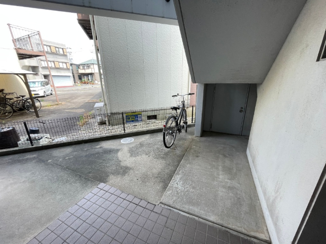 内観18