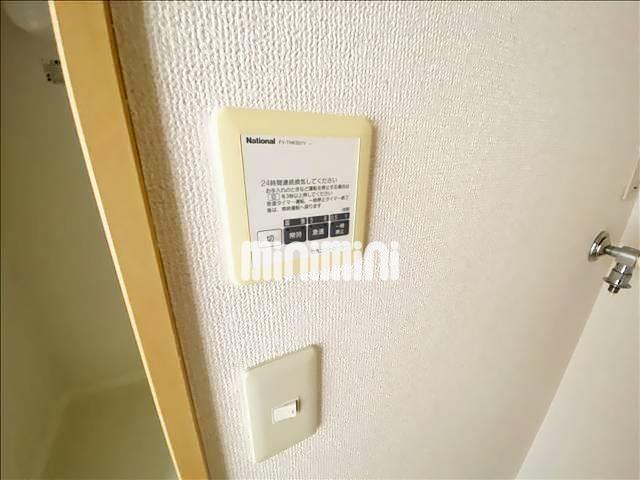 内観17