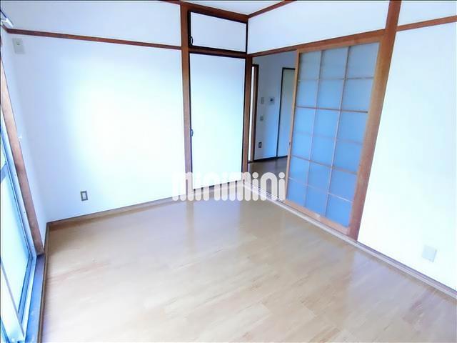 内観6