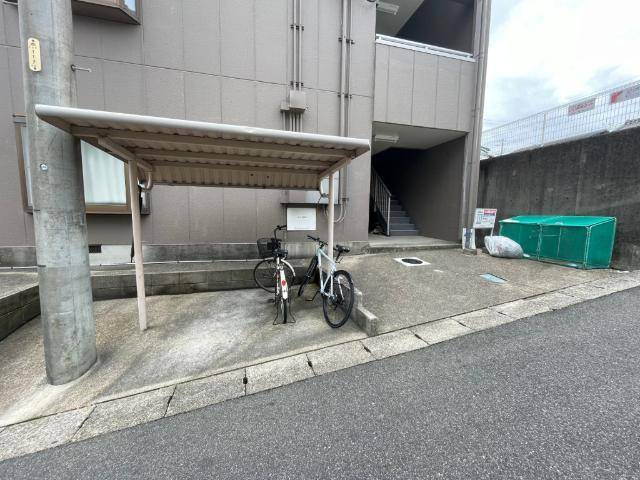 内観12