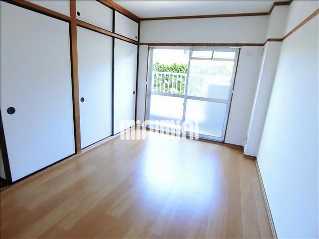 内観14