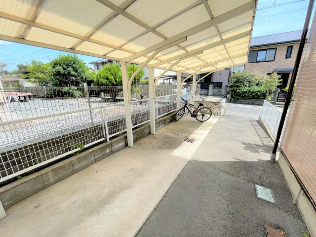 内観15
