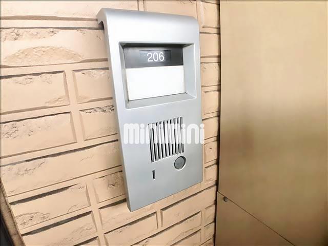 ����8
