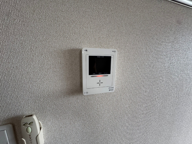内観12