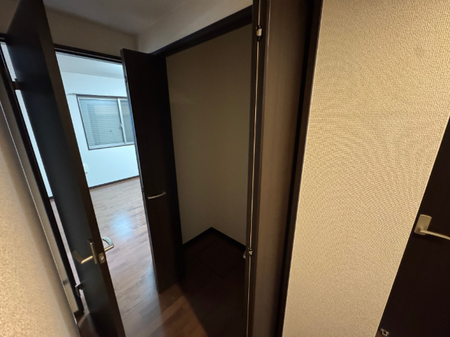 内観14