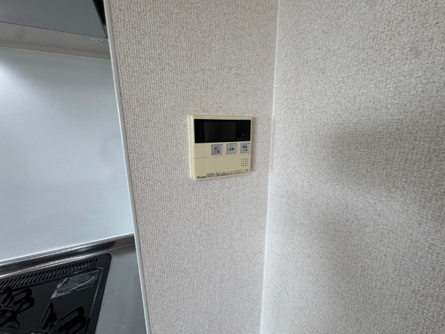 内観15