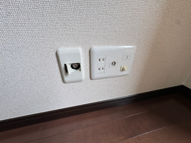 内観18
