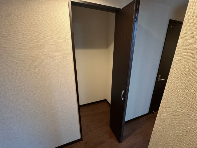 内観20