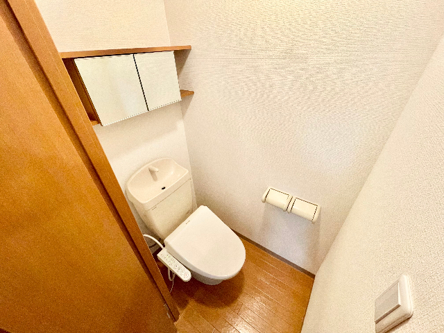 内観6