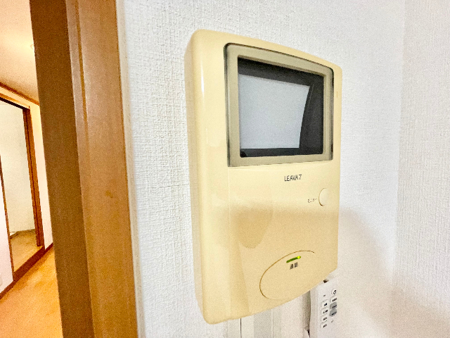内観8