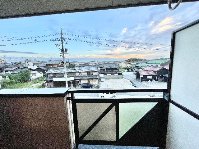 内観12