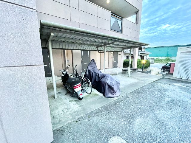 内観13