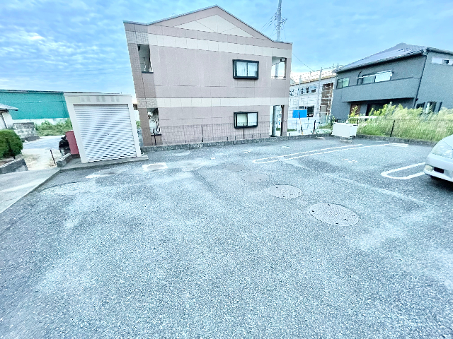 内観14