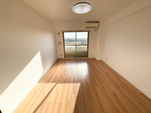 内観2