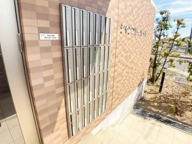 内観14