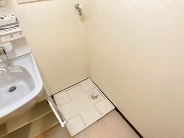 内観16
