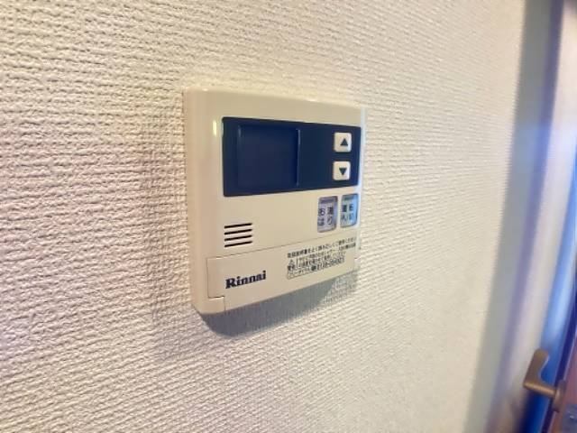 内観18