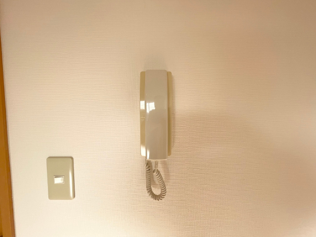 内観12