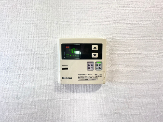 内観16