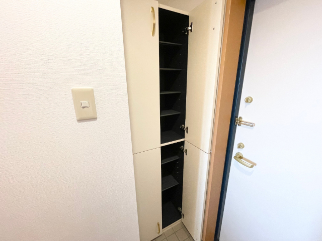内観19