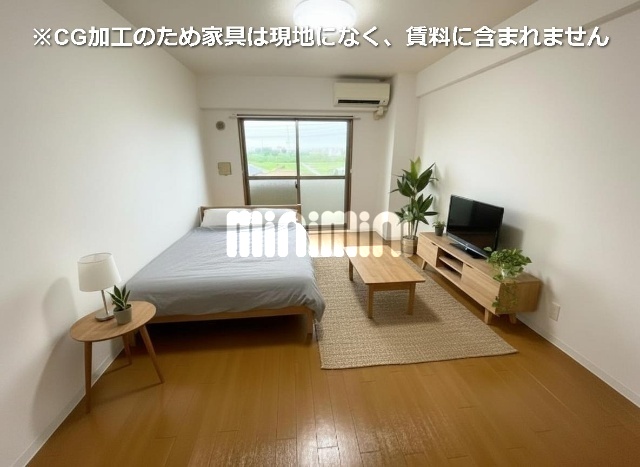 内観1