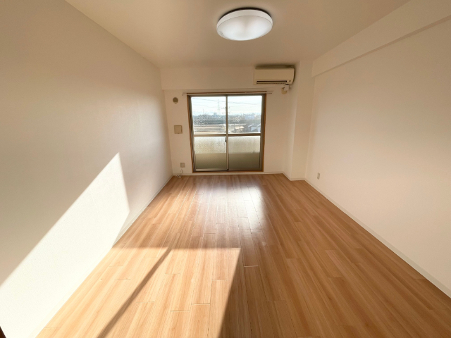 内観2