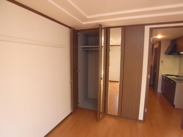 内観9