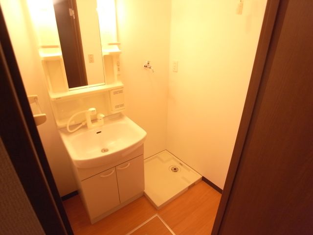 内観3