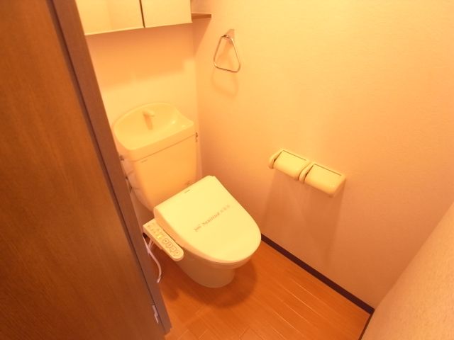 内観4