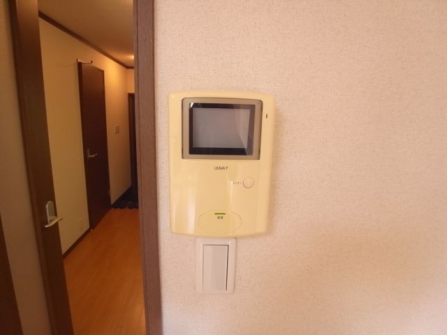 内観6