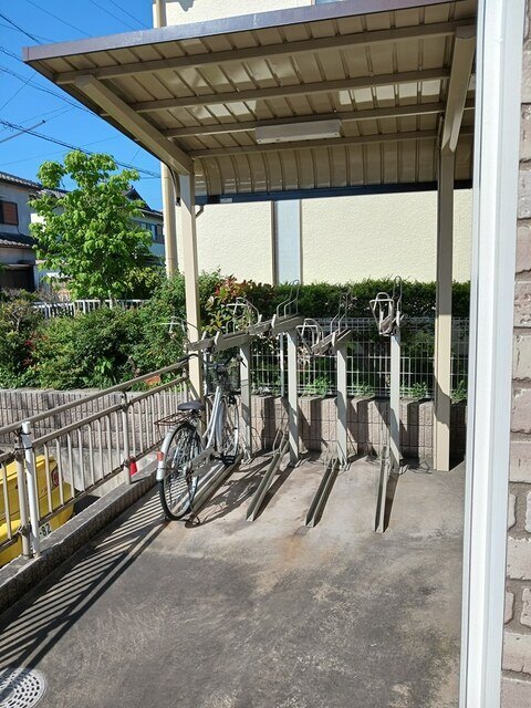 内観10
